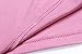 Family Feeling Cow Little Girls' 2 Piece Pajamas Sets 100% Cotton Sleepwears