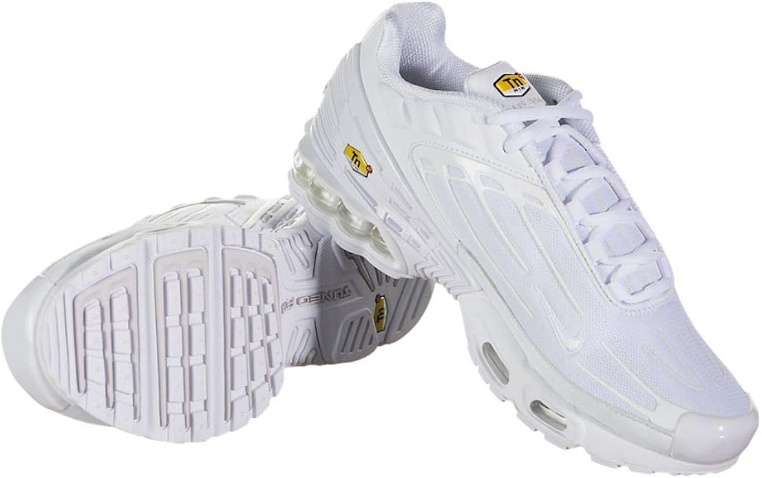 air max plus 3 amazon