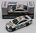 Lionel Racing Kasey Kahne # 5 Mountain Dew 2017 Chevrolet SS 1:64 Scale Diecast Car
