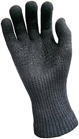 DexShellFlame Retardant Waterproof Gloves