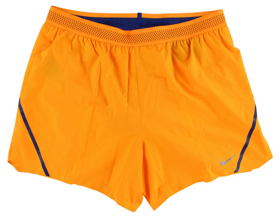 nike aeroswift shorts 2 inch