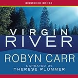Virgin River