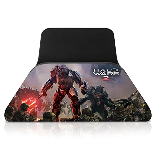 image for Controller Gear Halo Wars 2 - The Banished Limited Edition- Xbox One C