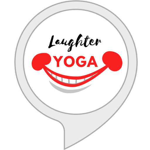 Laughter Yoga For Health, Fun And Stress Relief
