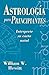 Astrología para principiantes: Interprete su carta natal (Spanish for Beginners Series, 2) (Spanish Edition)