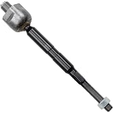 Beck/Arnley 101-7673 Tie Rod End