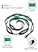 Icseio Corrector for Women&Men and Kids,Posture Brace for Slouching and Hunching, Better Health You Will Have 04