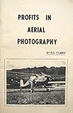 Profits in Aerial Photography by