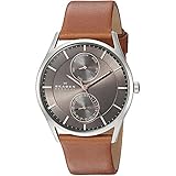 Skagen Mens SKW6086