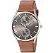 Skagen Mens SKW6086