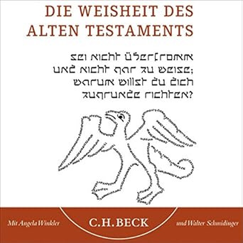 Download Var ist weisheit For iPhone Free Var Ist Weisheit