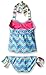 Roxy Girls' 2-piece Swim Set