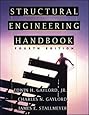 Structural Engineering Handbook