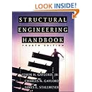 Structural Engineering Handbook