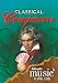 Alfred Alfred's Music Playing Cards Classical Composers