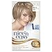 Clairol Nice 'n Easy Color (Pack of 3)