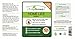 Truly Green Home Lice Spray, Non Toxic Natural Organic,16 oz