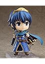 ねんどろいど ファイアーエムブレム 新・紋章の謎 マルス 新・紋章の謎エディション|サンプル2