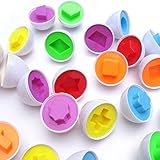 Colorful Ball,BeautyVan 100pcs Colorful Ball Fun Ball Soft Plastic Ocean Ball Baby Kid Toy