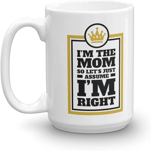 novelty mothers day gifts