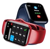 Powered by Radiant SMARTWATCH T900 Pro Max L