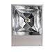 315W Ceramic Metal Halide 120/240V CMH Fixture Hydroponic Indoor Garden Lighting with Buit-In Digital Ballast