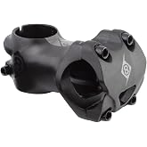 Origin8 Flow MTB/Road Stem