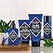 Jack Black Double-Duty Face Moisturizer SPF 20, 3.3 fl. oz.thumb 3