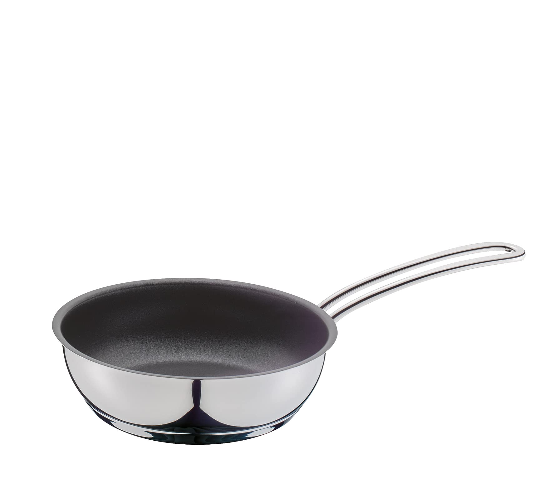 Küchenprofi Mini Frying Pan 16 cm