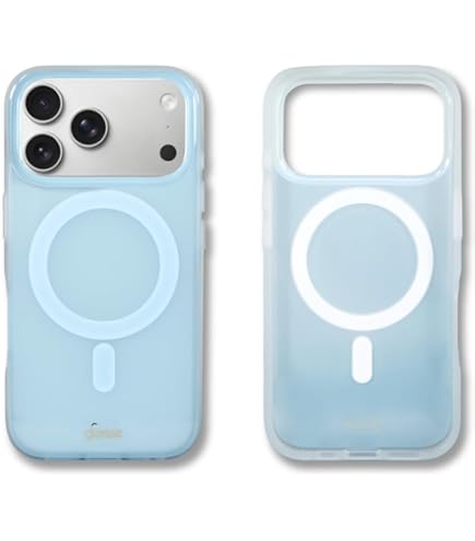 Amazon.com: Sonix Protective Phone Case for iPhone 15, 14, 13