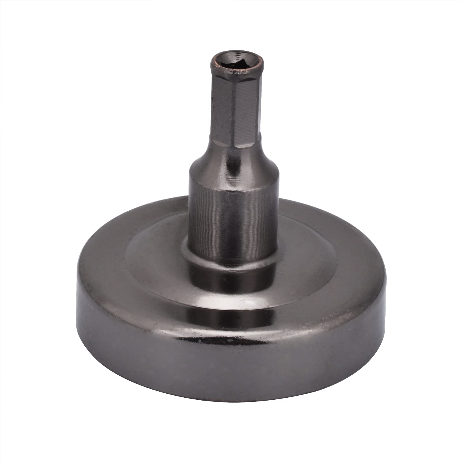 Cancanle Clutch Drum for Stihl FS55 KM56 FS38 FS45 FS46 FS40 FS50 FS40 FS50 FS56 FC70 FC70 C 4144 160 2904 (Replaces 4144 160 2900)