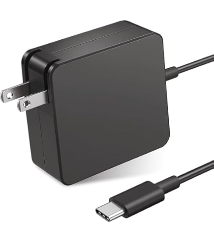 Amazon.com: Onerbl AC-DC Adapter Replacement for Pioneer DDJ-400