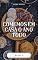 Livro Comemos em casa o ano todo: Um livro de receitas confortável - planejamento mensal de refeições para o ano inteiro
