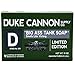 Duke Cannon