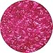 CK Products Edible Glitter, 1/4 Ounce, Pink