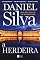 Livro A herdeira