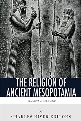 Early Mesopotamia and Iran: mallowan, m: 9780070398009: Amazon.com