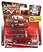 Disney/Pixar Cruisin' Tokyo Vic Vanley Diecast Vehicle (1:55 Scale)