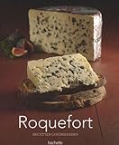 Roquefort : Recettes gourmandes by 