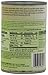 Gluten Free Cafe Chicken Noodle Soup, 15 Ounce (Pack of 12)