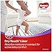 Huggies Little Movers Diapers, Size 6 (52 Count)