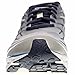 PUMA Men's Bioweb Elite Plus Dip Dye-M
