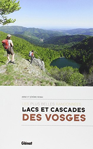 Les  plus belles randonnées