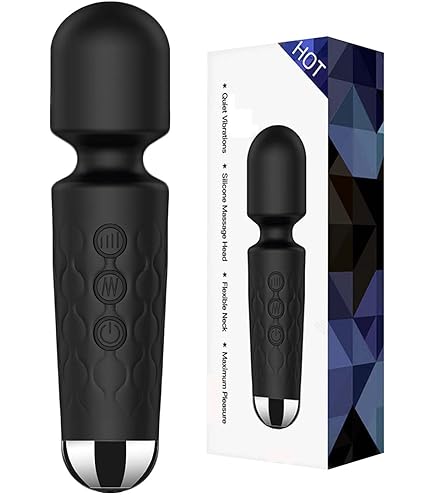 Amazon.com: Pursonic Deep Tissue Massager  Handheld for Muscles  Deep  Massager for Muscles  Ergonomic Hand Held Model  Cordless  Portable Body  Massage Tool for Travel & Home Use : Everything Else