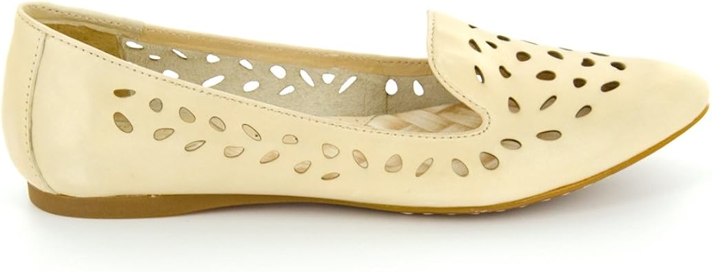 sanuk beer cozy slide