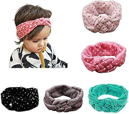baby turban headband australia