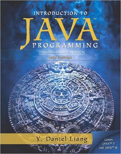 Java Programming Comprehensive Concepts And Techniques 3rd Edition Pdf Java Programming Comprehensive Concepts And Techniques 3rd Edition Pdf