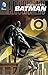 Elseworlds: Batman Vol. 1
