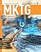 MKTG 9 (New, Engaging Titles from 4LTR Press)