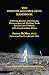 The Orgone Accumulator Handbook: Wilhelm Reich's Life-Energy Discoveries and Healing Tools for the 2 by 